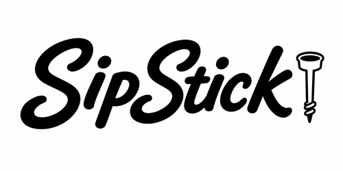 SipStick